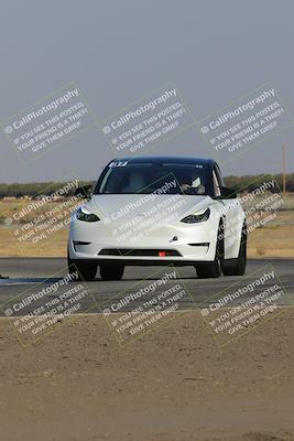 media/Oct-21-2023-Speed Ventures (Sat) [[ddf75163c5]]/Tesla Corsa A/Sweeper/